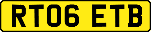 RT06ETB