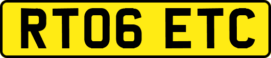 RT06ETC