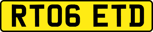 RT06ETD