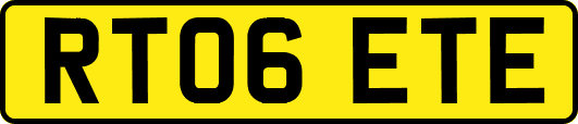 RT06ETE