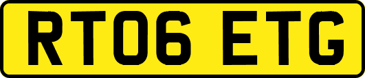 RT06ETG