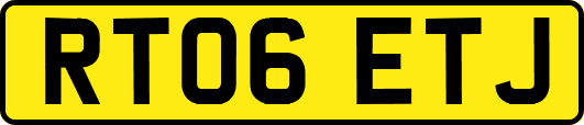 RT06ETJ