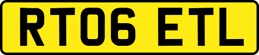 RT06ETL