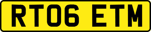 RT06ETM