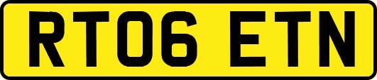 RT06ETN