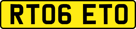 RT06ETO