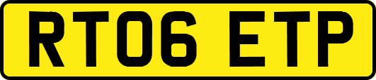 RT06ETP