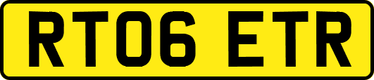 RT06ETR