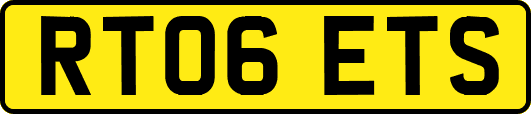 RT06ETS
