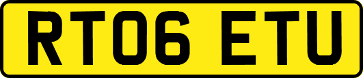 RT06ETU