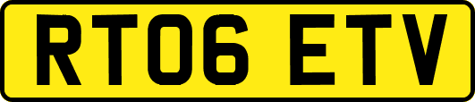 RT06ETV