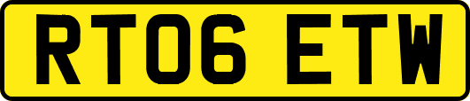 RT06ETW