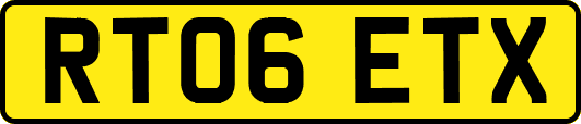 RT06ETX