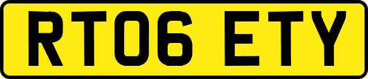 RT06ETY