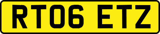 RT06ETZ