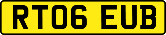 RT06EUB