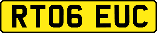 RT06EUC