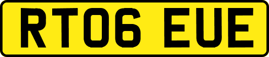 RT06EUE