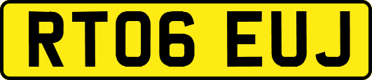 RT06EUJ