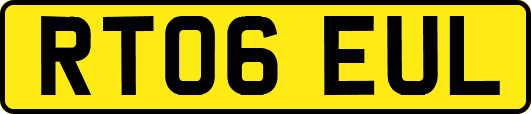 RT06EUL