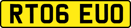 RT06EUO