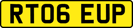 RT06EUP
