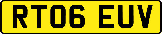 RT06EUV