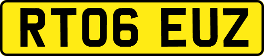RT06EUZ