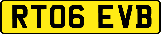 RT06EVB