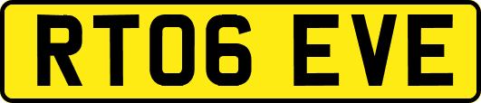 RT06EVE
