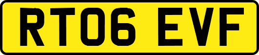 RT06EVF