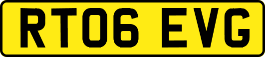 RT06EVG