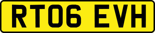 RT06EVH