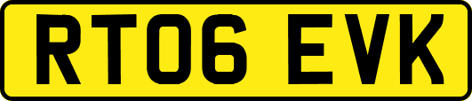 RT06EVK