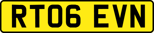 RT06EVN