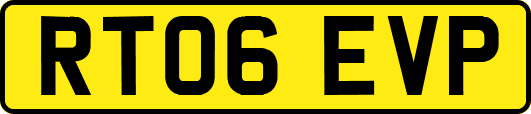 RT06EVP