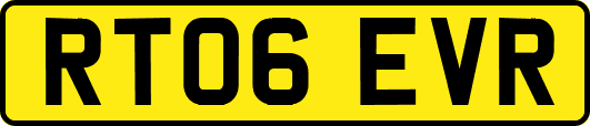 RT06EVR