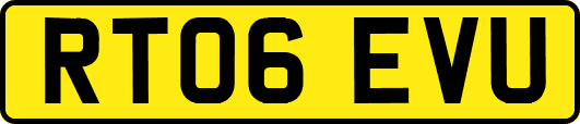 RT06EVU