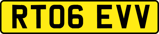 RT06EVV
