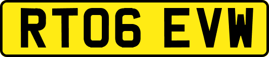 RT06EVW