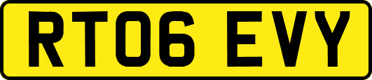 RT06EVY