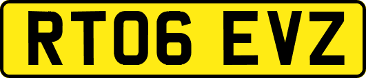 RT06EVZ