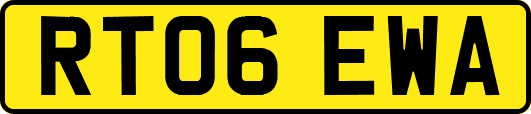 RT06EWA