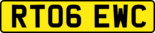 RT06EWC