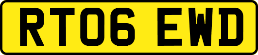 RT06EWD