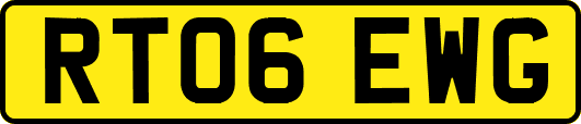 RT06EWG