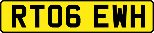RT06EWH