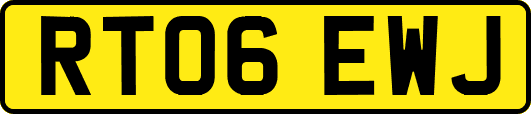 RT06EWJ