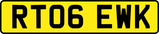 RT06EWK