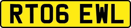 RT06EWL